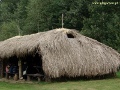 2012-08-29_Wycieczka_do_osady_w_Woli_Radziszowskiej_[04].jpg